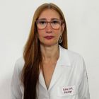 Kátia Iack Nunes