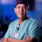 Dr. Lucio  Tavares