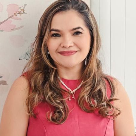 Diana Mendes da Fonseca, Dermatologista Imperatriz