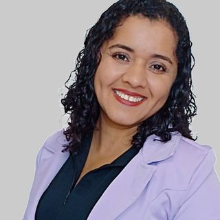  Josiane  Renata Mendes Barbosa 