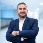 Dr. Héctor García Palacio