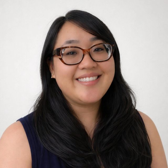 Erica Mayumi Kawano, Ortodontista São Paulo