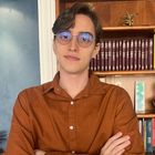  Artur Pacheco Henriques