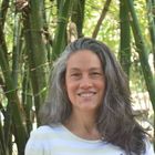 Prof. Erika Reyes