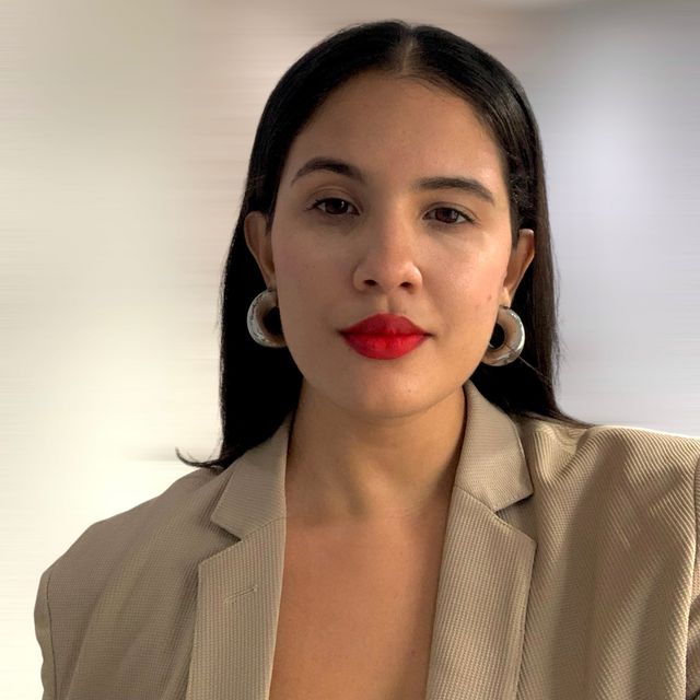 Hillary  Barbosa Alves, Psicólogo Sorocaba