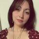 Lilian  Diaz Flores