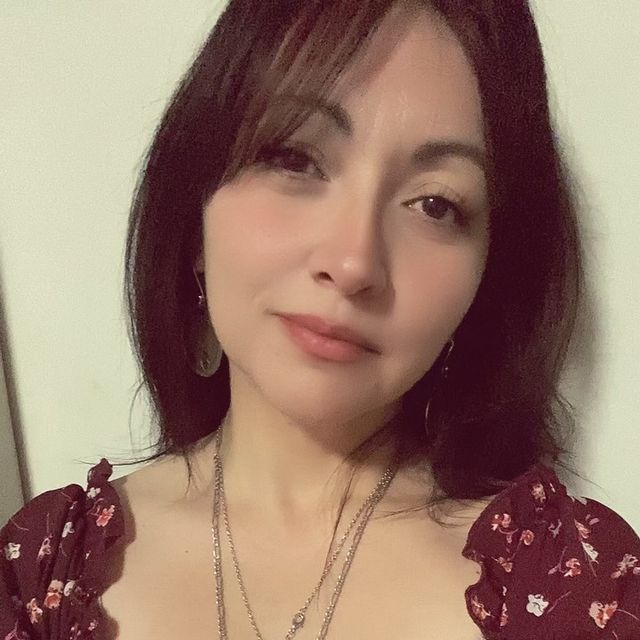 Lilian  Diaz Flores, Psicólogo Fresia