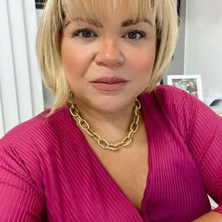  Danielle Gregório Madeira