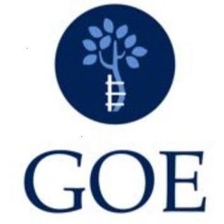 Ampliar imagem: Felipe Ferreira Neves, Ortopedista - Traumatologista Salvador