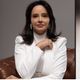 Priscilla Fernandes Senise