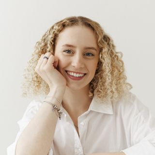 Karina Bolis, Psicólogo Florianópolis