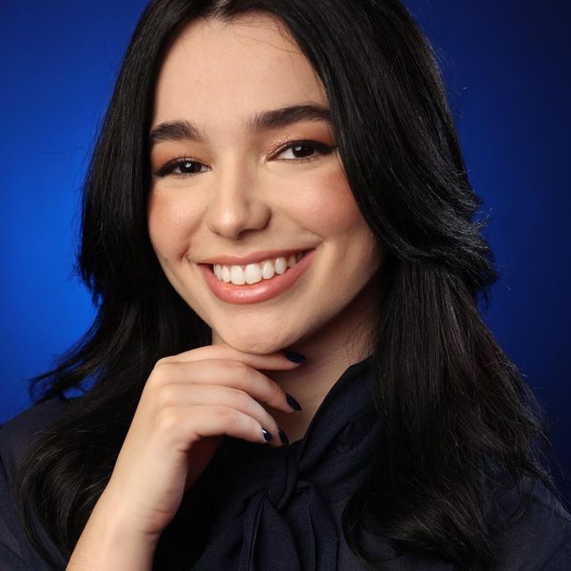 Sofia  Barbosa , Psicólogo Natal