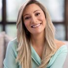  Adriana Cuglianna  Pereira Bruno 