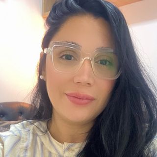 Ampliar imagem: Bianca Louise, Psicólogo Campinas