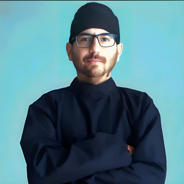 Luis Guillermo Solano montalvo, Odontólogo Cartagena