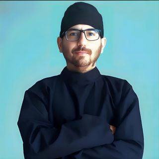 Acercar imagen: Luis Guillermo Solano montalvo, Odontólogo Cartagena