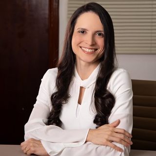 Lorraine Furlani Rosa De Oliveira, Cardiologista Marabá