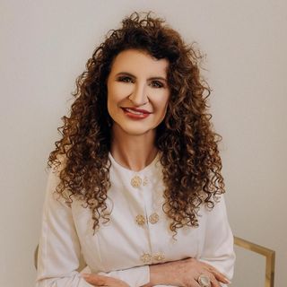 Ampliar imagem: Sirlei Pezzini Rodrigues, Médico de família Santa Terezinha de Itaipu