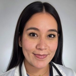 Dra. Carolina Gonzalez S.