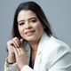 Maria Karolyna  Guedes 
