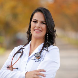 Laura Bainy Rodrigues de Freitas , Gastroenterologista pediátrico Porto Alegre