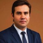 Dr. Marco Tulio Souza