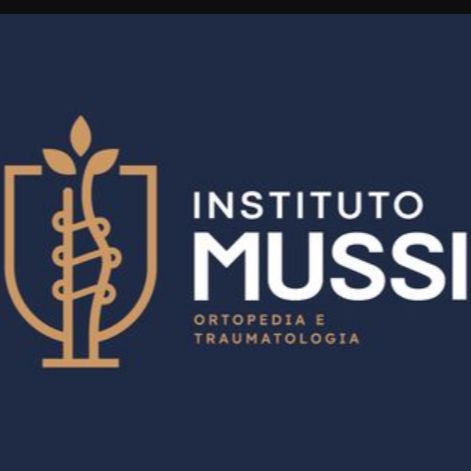 Pedro Goulart Berro, Cardiologista Pato Branco