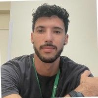 Ampliar imagem: Matheus  Fernandes, Fonoaudiólogo Campinas