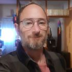 Lic. David Diaz Fridman