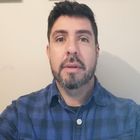 Ps. Ignacio Ernst Isamit