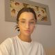 Noelia Weyreuter
