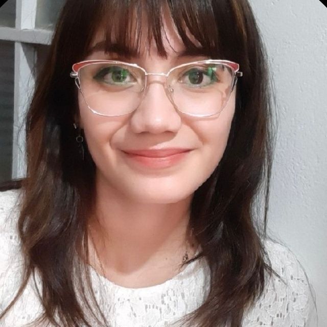 Ana Lucia Perez Morales, Psicólogo Jose Luis Bustamante y Rivero