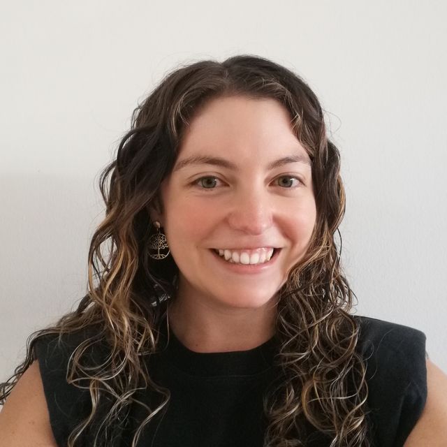 Javiera  Figueroa , Psicólogo Santiago