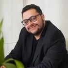 Dr. José Vitor Cardoso