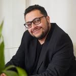 José Vitor Cardoso, Generalista Curitiba