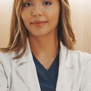 Dra. Alejandra Alvarez Velosa