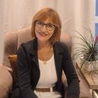  Beatriz  Cecilia Decarli