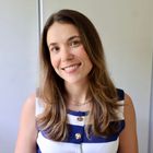 Dra. Sylvia Dalcolmo