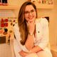 Livia  Souto