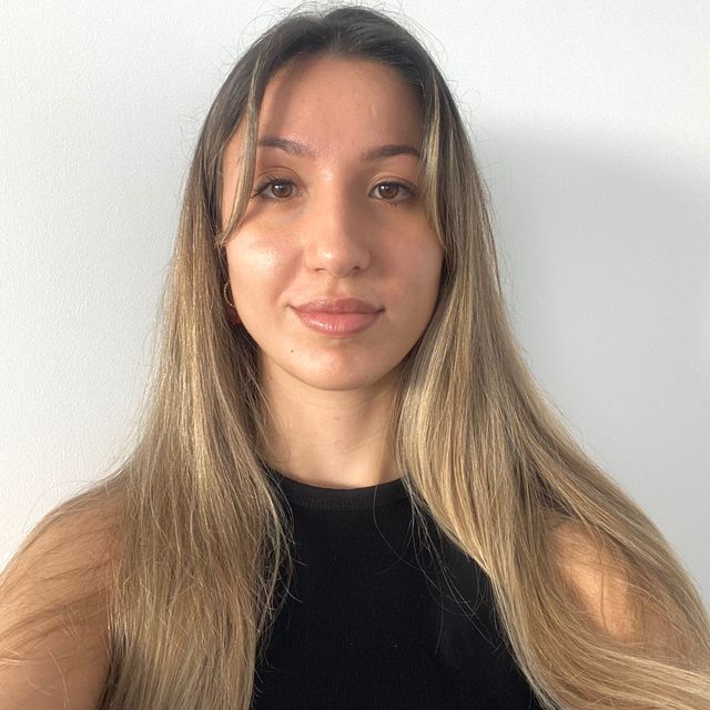 Sol Sao Bento, Psicólogo Capital Federal