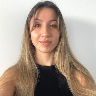 Acercar imagen: Sol Sao Bento, Psicólogo Capital Federal