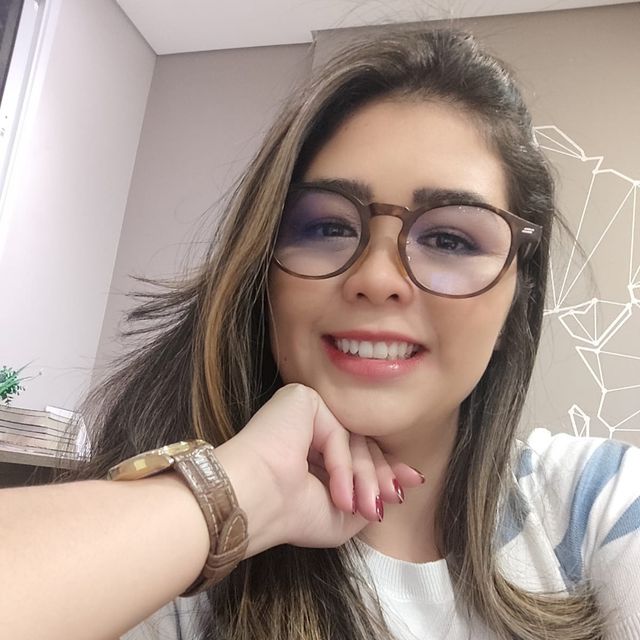 Ronielly Dóia, Psicólogo Guarulhos