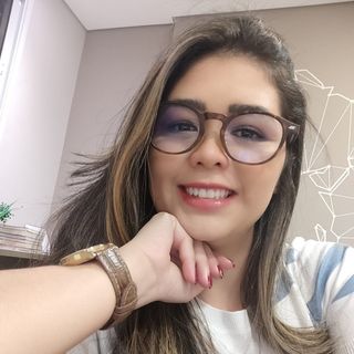 Ampliar imagem: Ronielly Dóia, Psicólogo Guarulhos