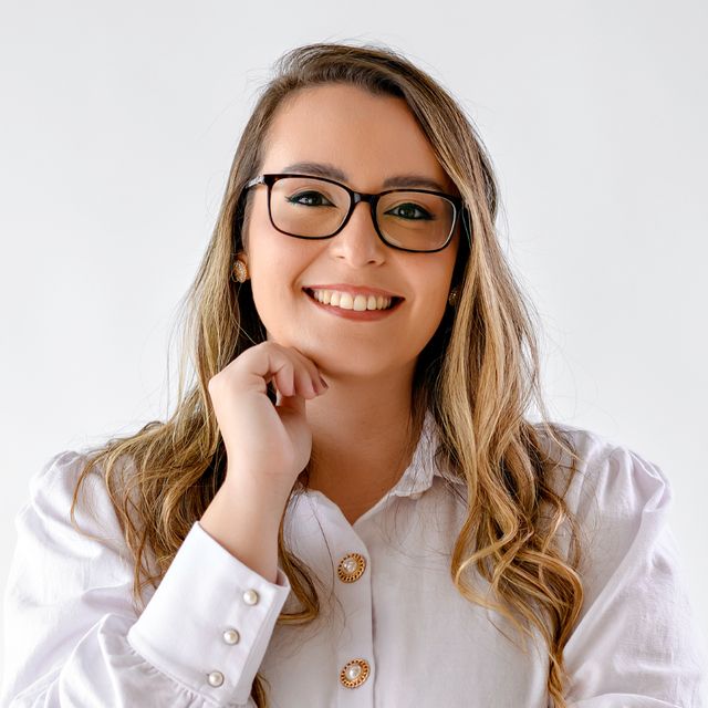 Sarah Henriques, Neurologista pediátrico Rio de Janeiro