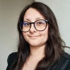 Ps. Nathalia Sánchez