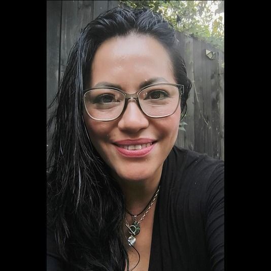 Viviana  Albornoz, Psicólogo Santiago