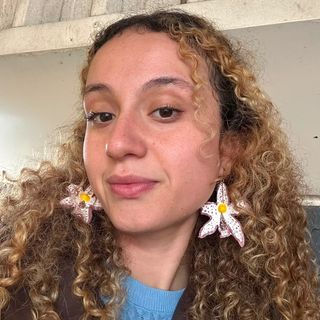 Andressa Toffolo Sformi, Psicólogo Londrina