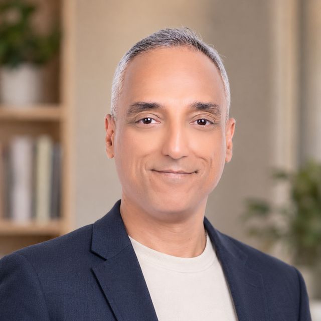 Paulo  Cesar Barreto, Psicólogo Rio de Janeiro