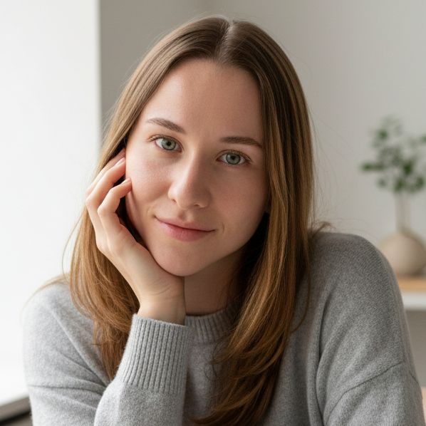 Luisa Helena Farão, Psicólogo Belo Horizonte