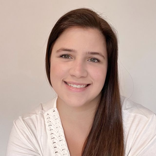 Rachel Esteves de Castro Franchin Cavinato, Ginecologista Moema